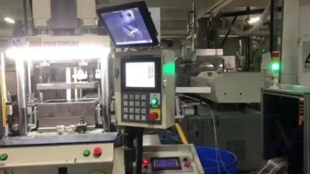USB 충전 전자 커넥터 PCB 부품